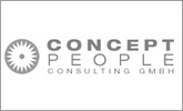 ConceptPeople